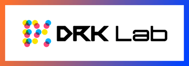 DRK