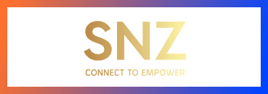 SNZ