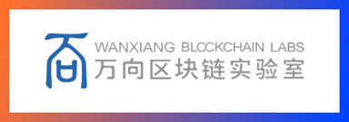 WAN