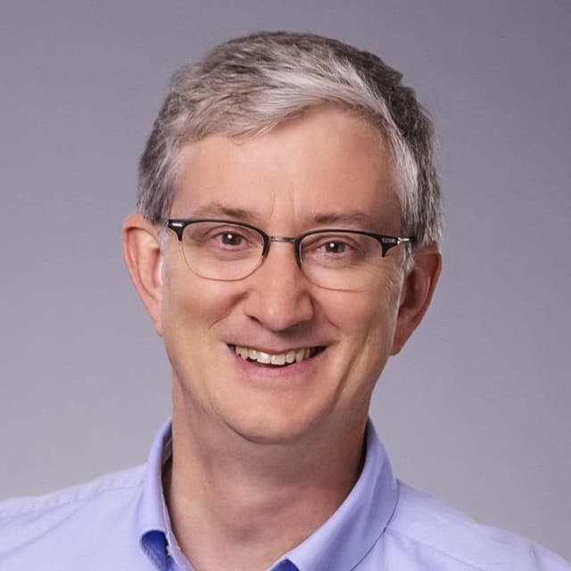 Ed Felten