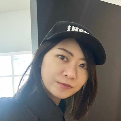 Hsiao-Wei Wang