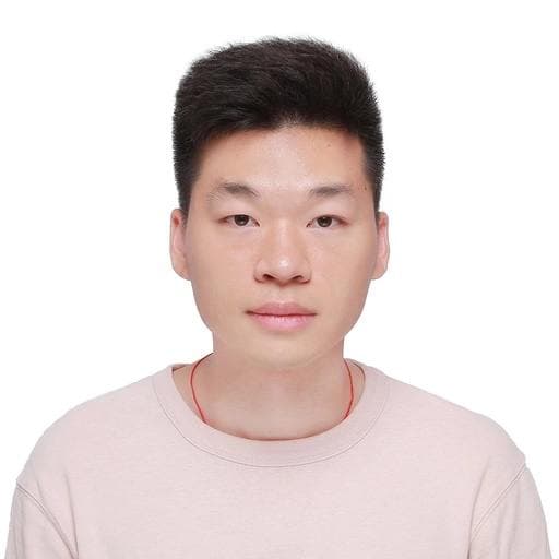 Jason Cui