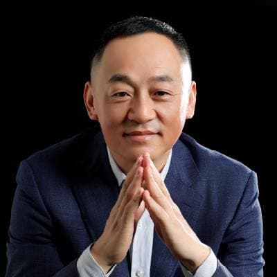 Xiao Feng