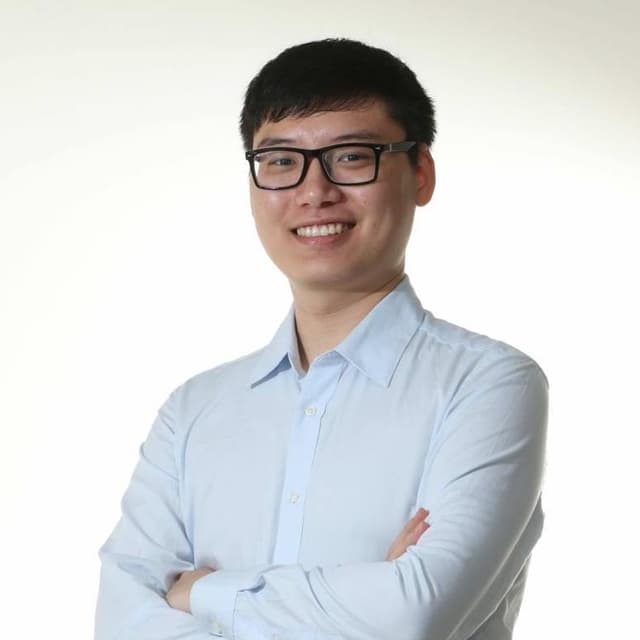YQ Jia