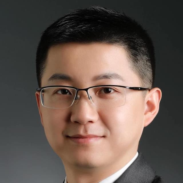 Yu Du