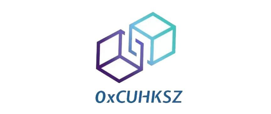 0xCUHKSZ