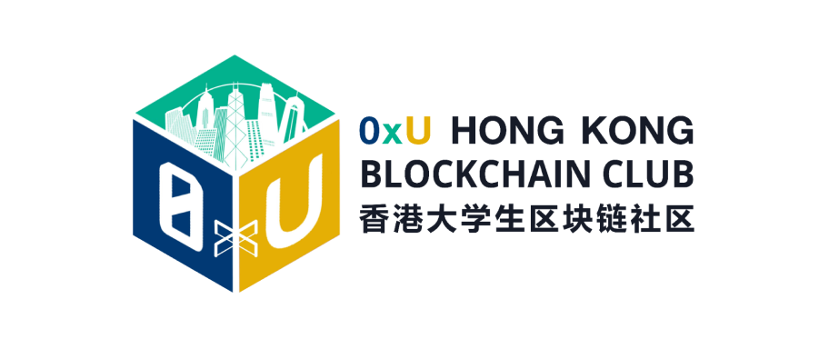 0xU