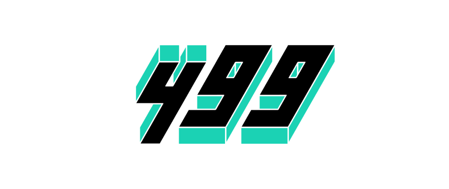 499