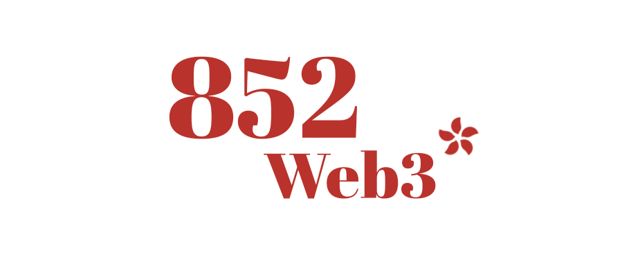 852web3