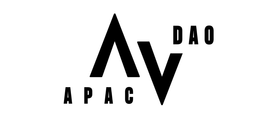 APAC DAO