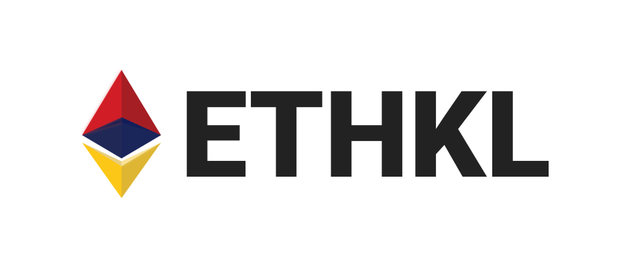 ETHKL