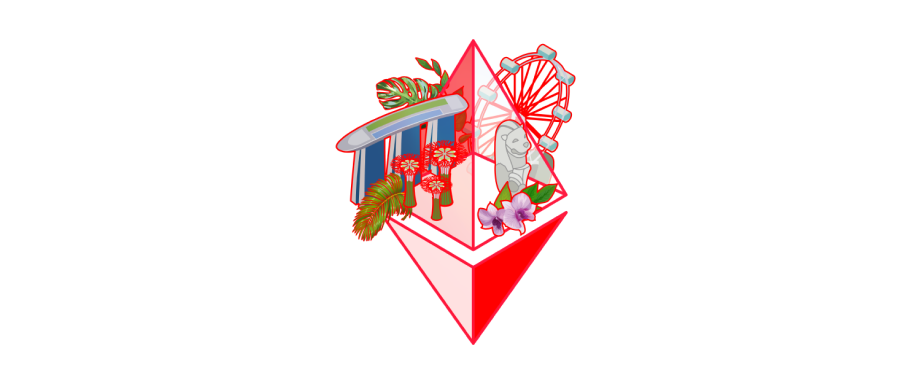 ETHSingapore