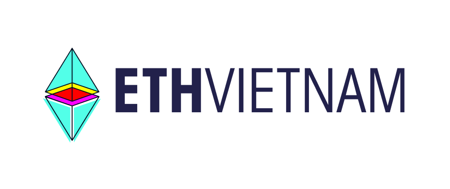 ETHVN