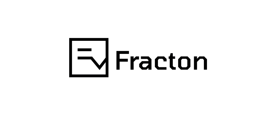 Fracton Ventures