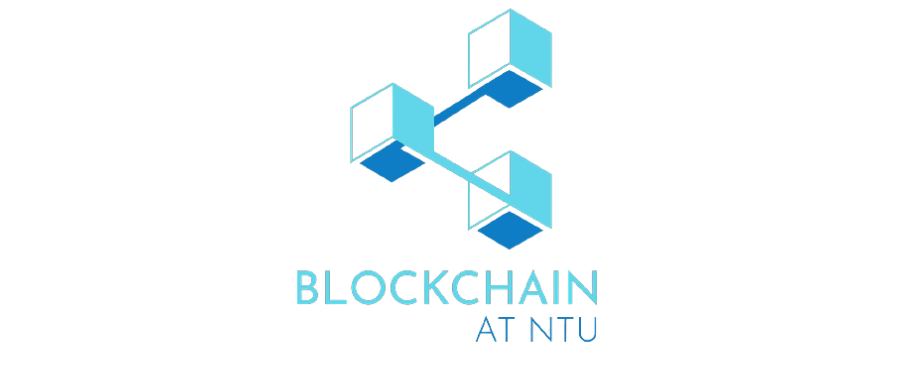 NTU