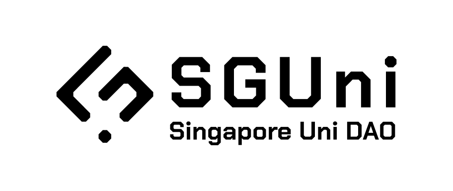 SGUni