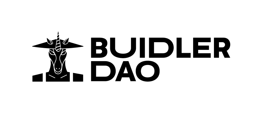 BUIDLER DAO