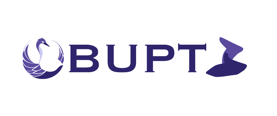 BUPT3