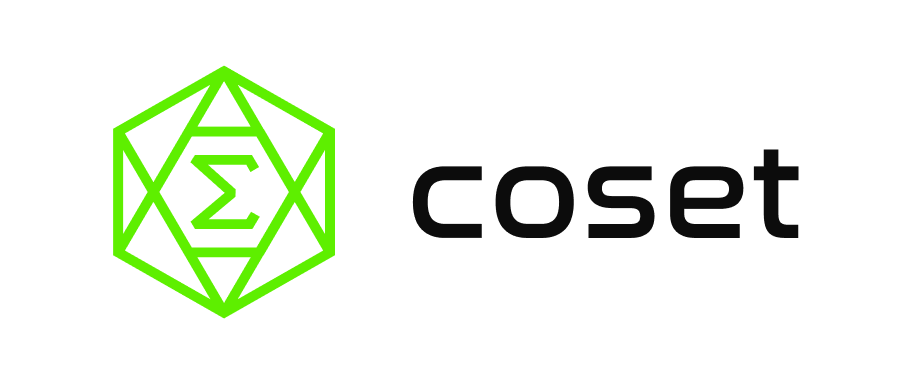 coset