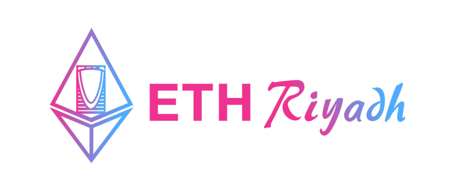 ETH Riyadh