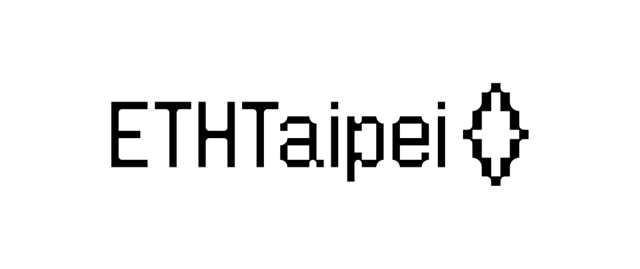 ETHTaipei