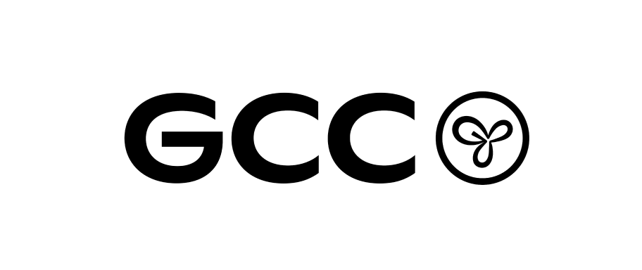 GCC