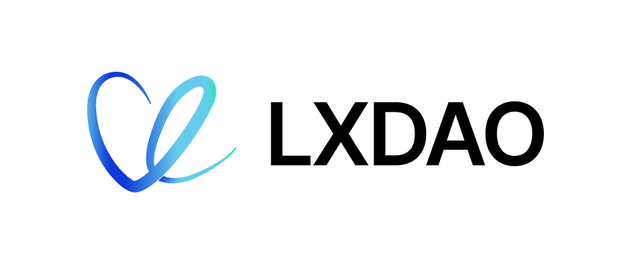 LXDAO