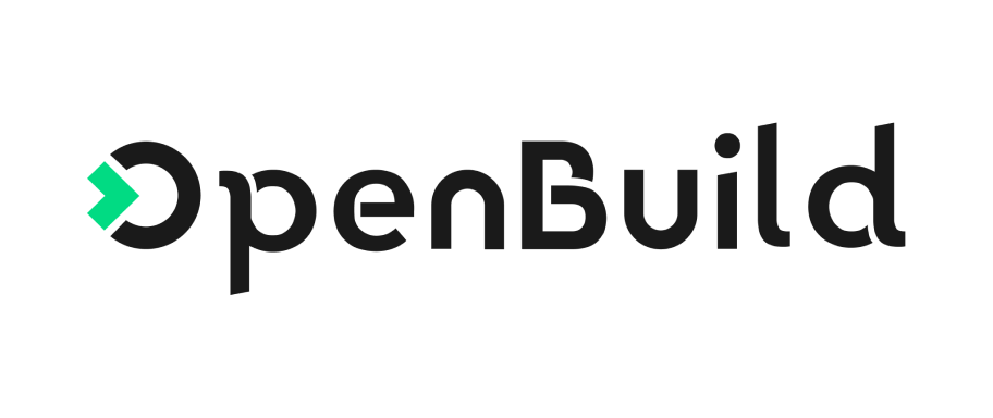 OpenBuild