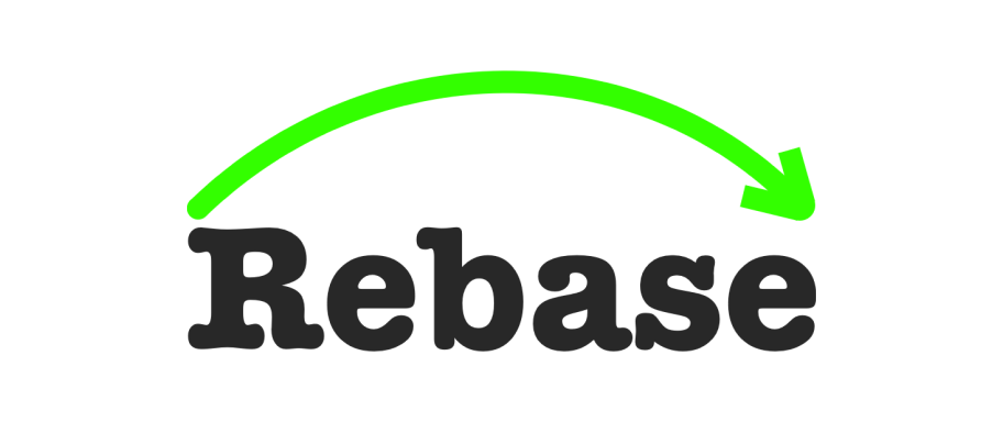 Rebase