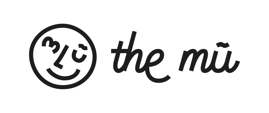 the mü