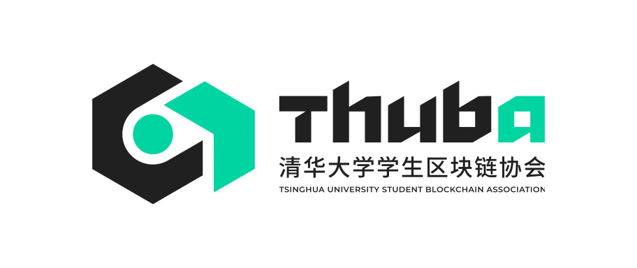 Thuba
