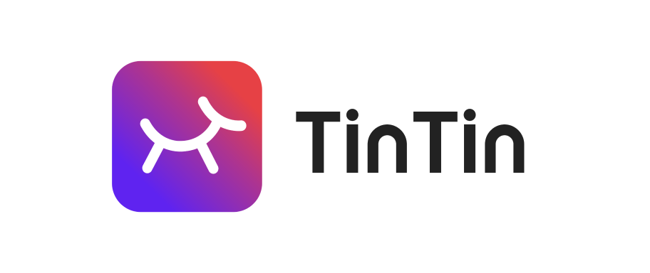 TinTin