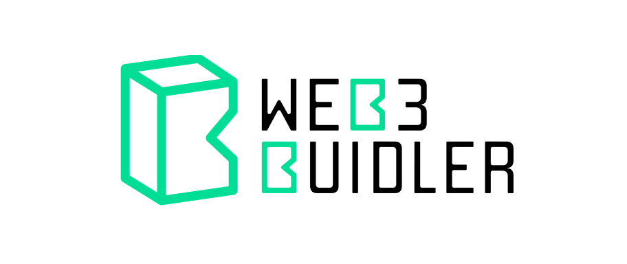 WEB3BUILDER