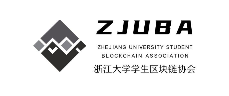 ZJUBA